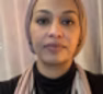 Dr Nada Elhag, MBBS,MRCP,MSC,FRCPath
