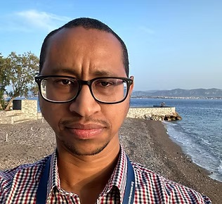 Dr. Yassin Elfaki, BSc, MSc, PhD