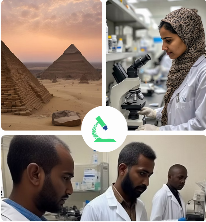 Raising Awareness About The Laboratory Medicine And Pathology